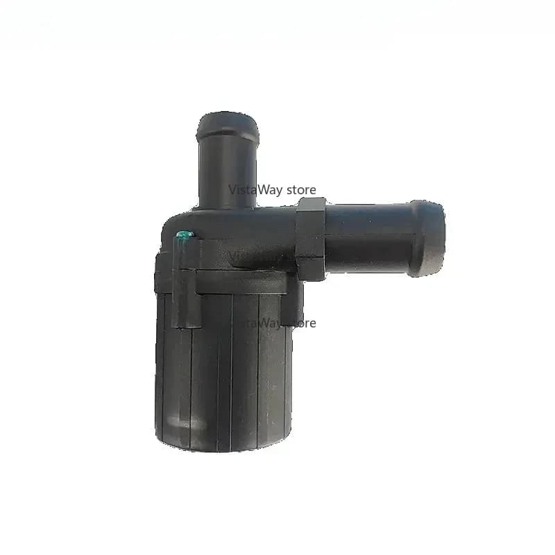 CE0512104018 Licheng Brushless DC 12V50W Large Flow CE0512104007 Intelligent Toilet Water Pump
