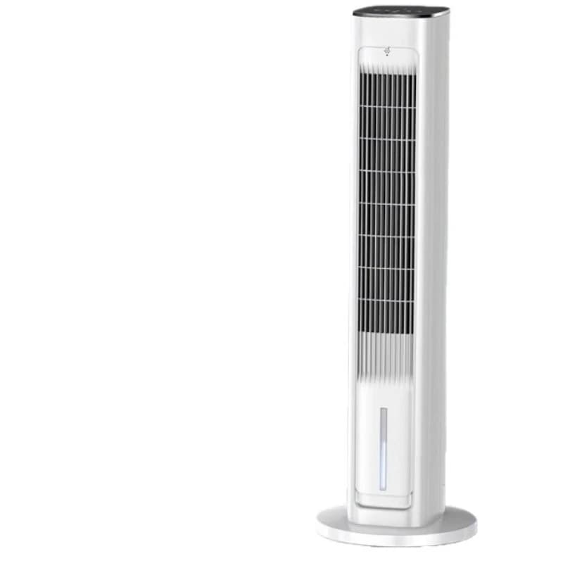 Air conditioning fans, water cooling tower fans, electric fans