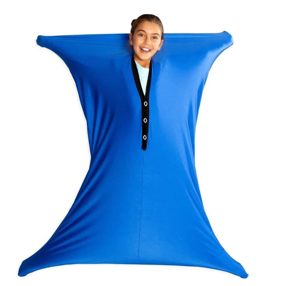 Autism sensory socks human socks