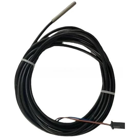 Accessories FactorySuitable accessories for air compressor: temperature sensor, temperature probe 38459616