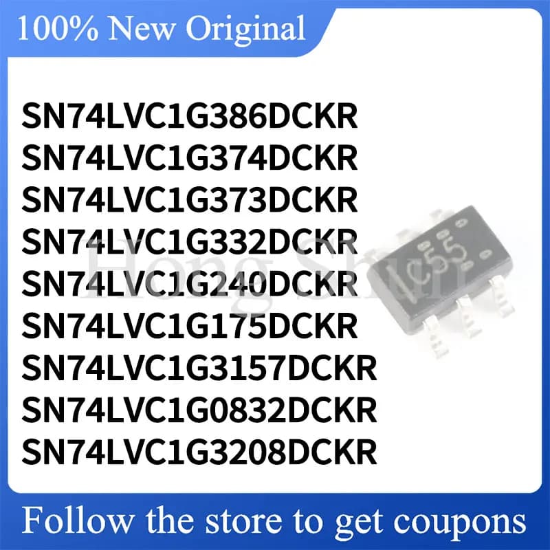 SN74LVC1G3157DCKR SN74LVC1G0832DCKR Phone Case SN74LVC1G386DCKR SN74LVC1G374DCKR SN74LVC1G373DCKR 332DCKR 240DCKR 175 3208DCKR
