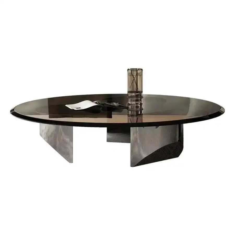 House Professional Standing Tables Medium Manicure Coffee Patio Camping Luxury Side Table Center Esstisch Lightweight Furniture
