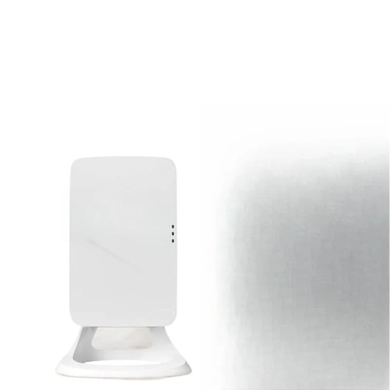 C + router cplusnet gigabit large wireless router