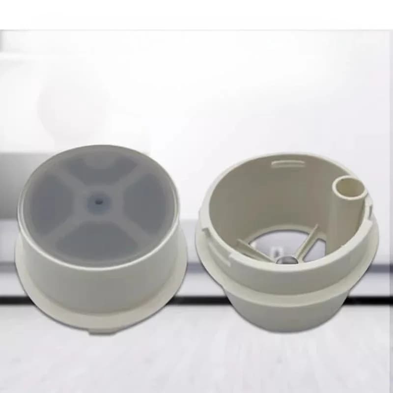 Suitable for Mia rice cooker exhaust valve YJ308J/YJ408J/YJ508J MB-YJ30E