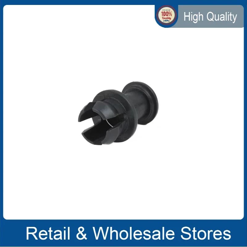 Stone Guard Rivet Expansion Rivet N10608401 for VW Audi Porsche Cayenne N 106 084 01