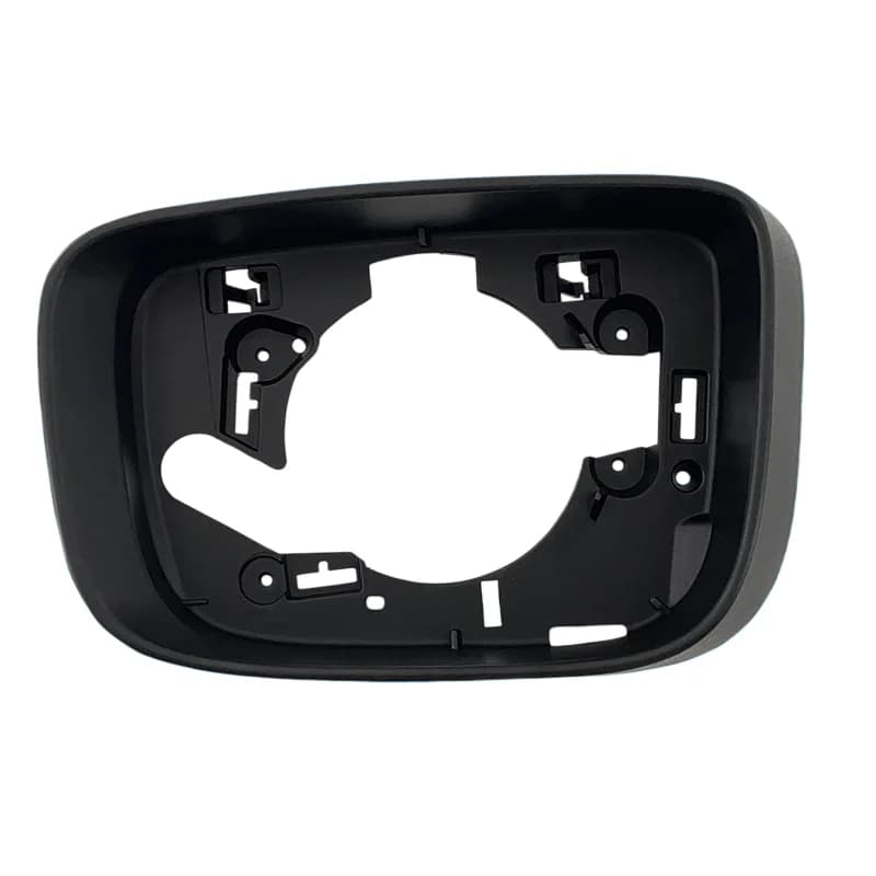 Applicable to 09-17 for Volvo XC60 Rearview Mirror Frame, Border, Shell, and Trim
