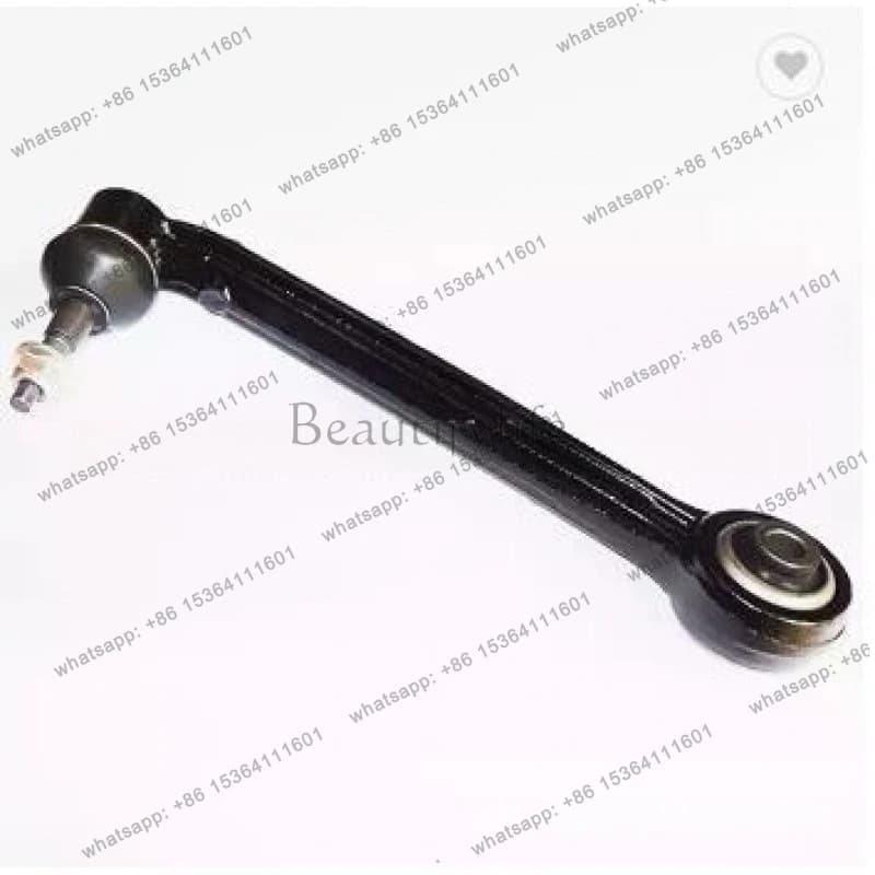 Applicable to Auto Parts 10-14 Auto Lower Suspension L (Straight) 20951300