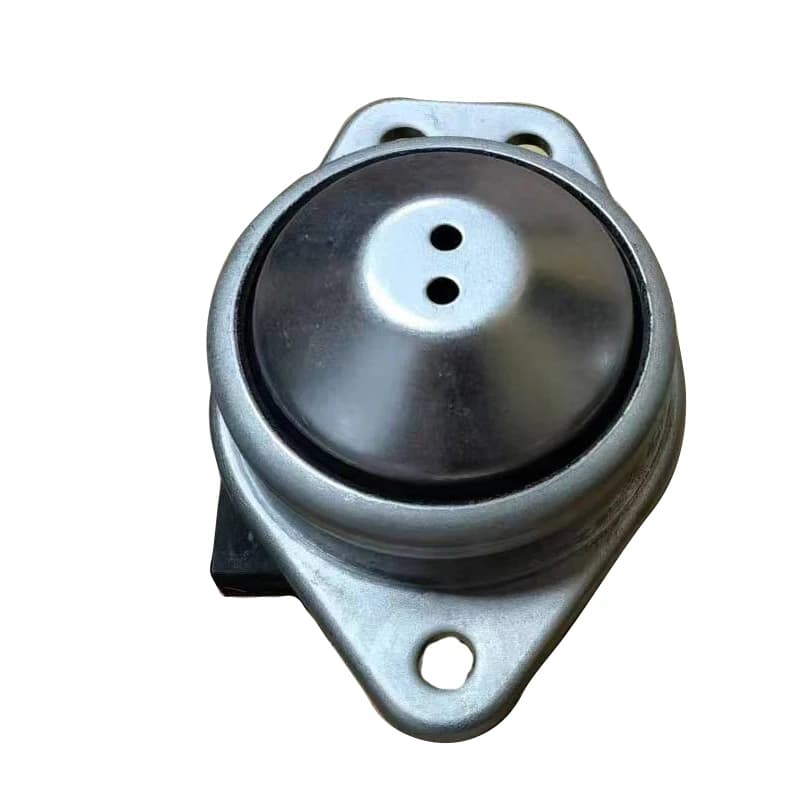 Auto Parts Engine Mounting Rubber for Ferrari 458/F12/GTC/812 OEM 259756 259757