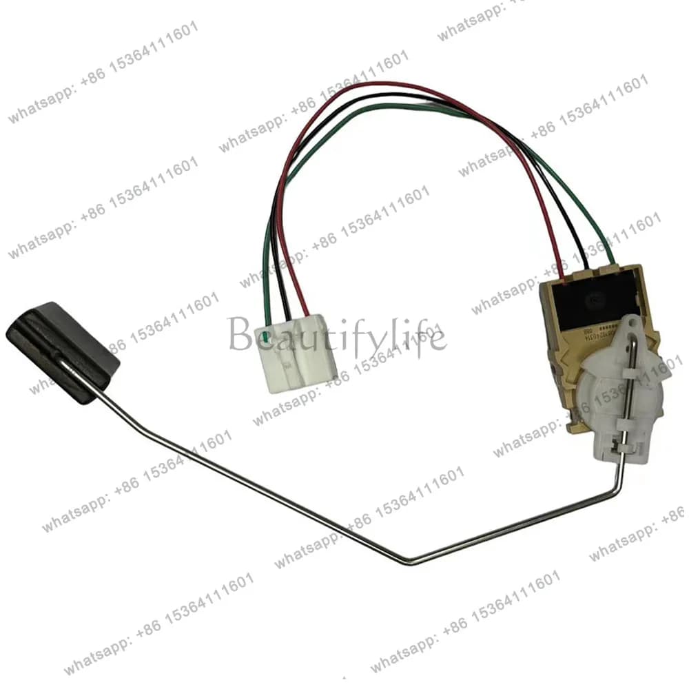 8332060690 Oil level sensor 83320-60690 for auto parts