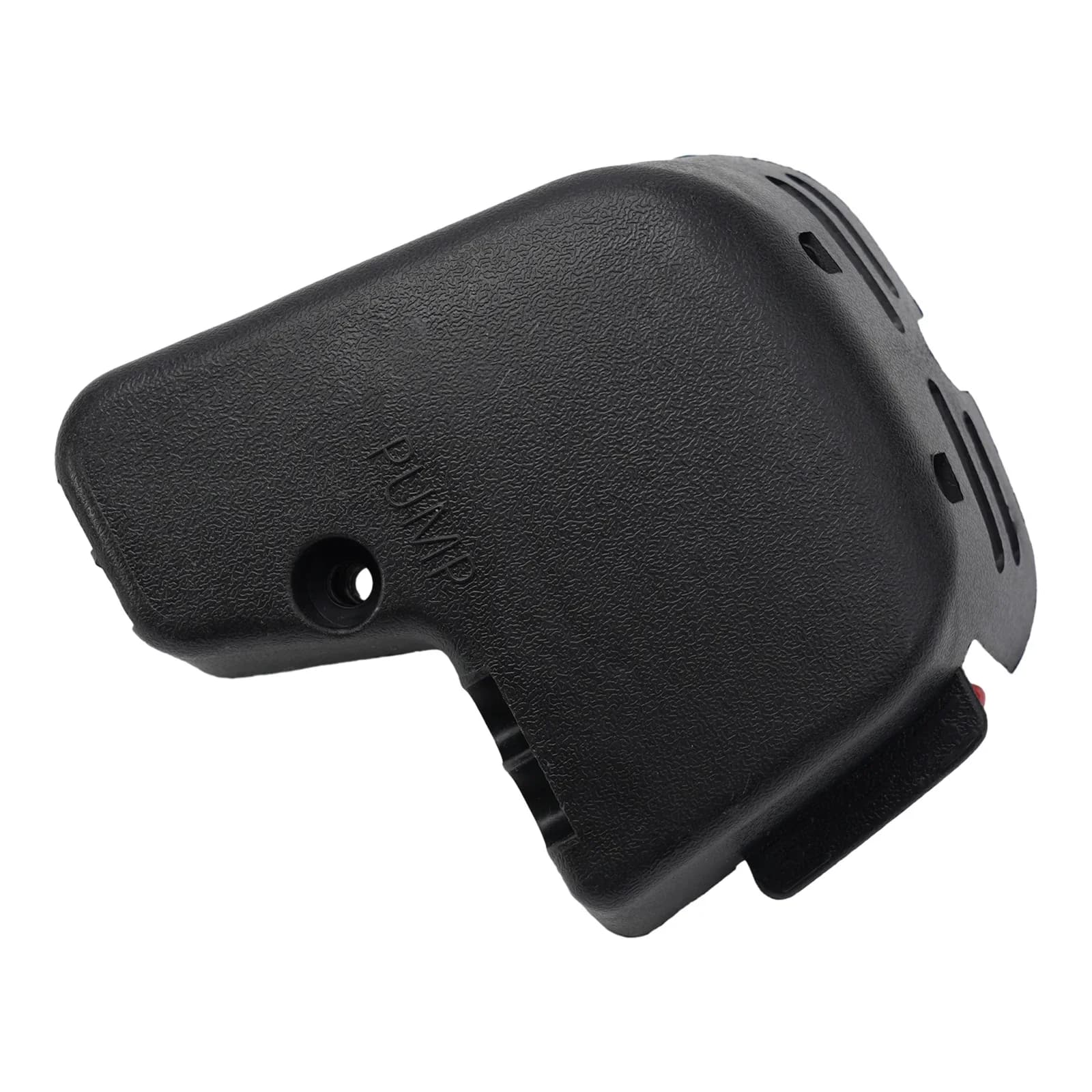 Air Filter Assembly Reliable Aftermarket Air Filter Assembly for EH035 335CC Engine Brush Cutter Trimmer Easy to Install