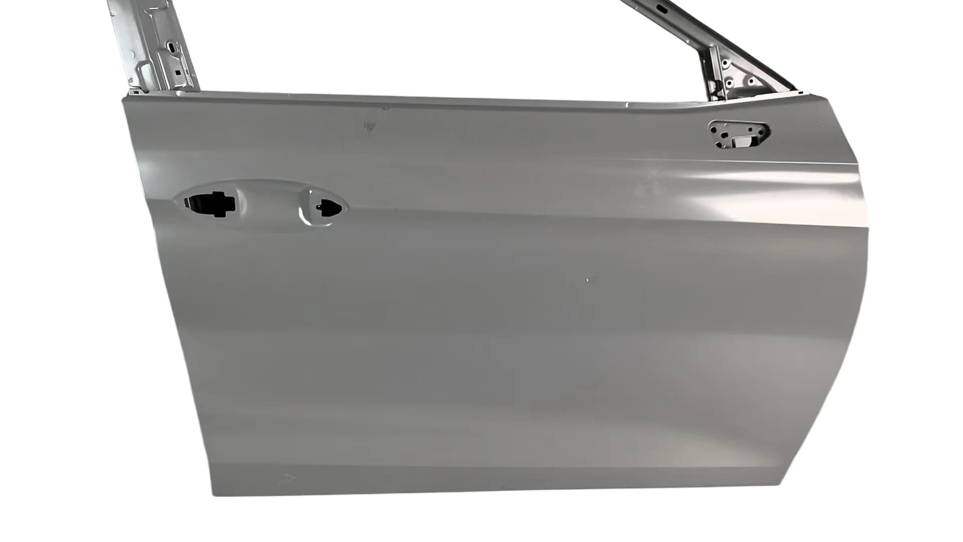 551000762AADYJ RIGHT FRONT DOOR for 8