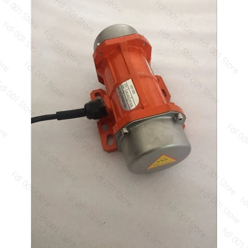 For Vibration motor, vibration motor. HY-0.1A 30W 110V 220V 380V 1PH 3PH RPM3000
