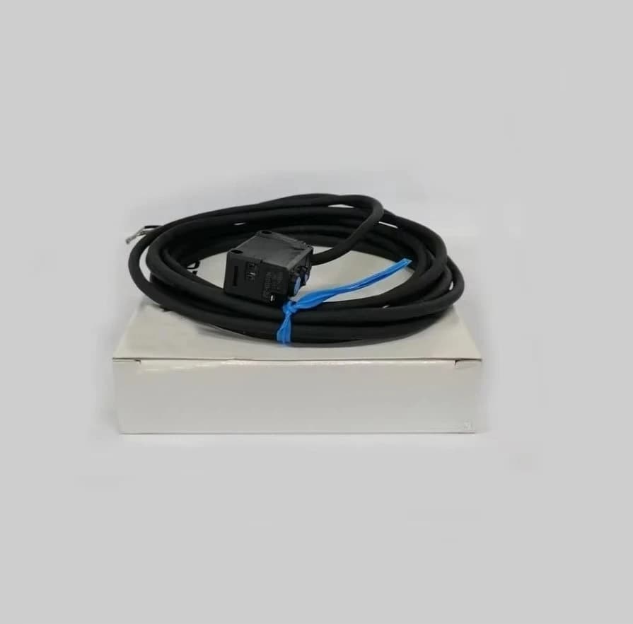 For New Original Genuine Sensor GP-M010