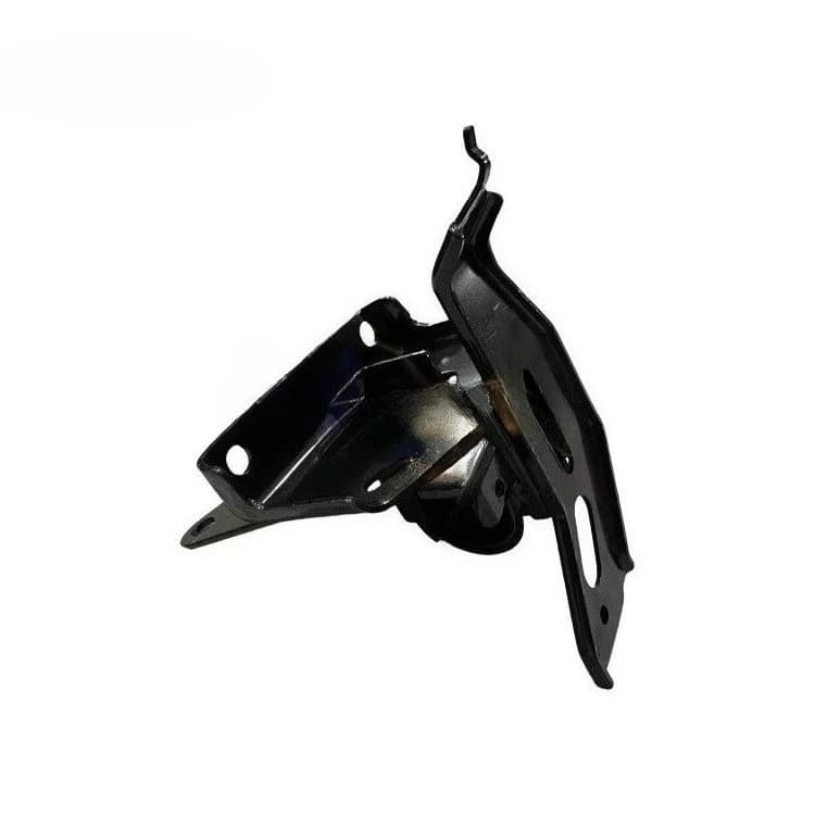 12372-21150 1NZ 2NZ Popular Auto Parts Spare Parts Rear Engine Installation 12372-21150