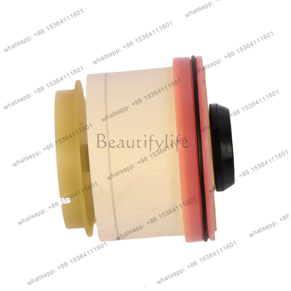 Fuel filter 23390-YZZA1 is suitable for diesel compartment filter elements