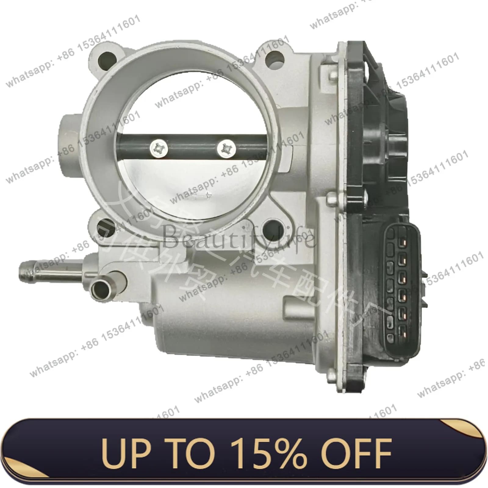 Tool Directly From The Manufacturer 2230-37050 2230-37060 For Electronic Throttle