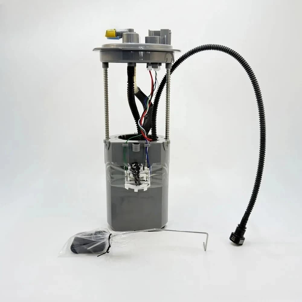 New model suitable for Chevrolet  95382386 94831168 96830395 12V