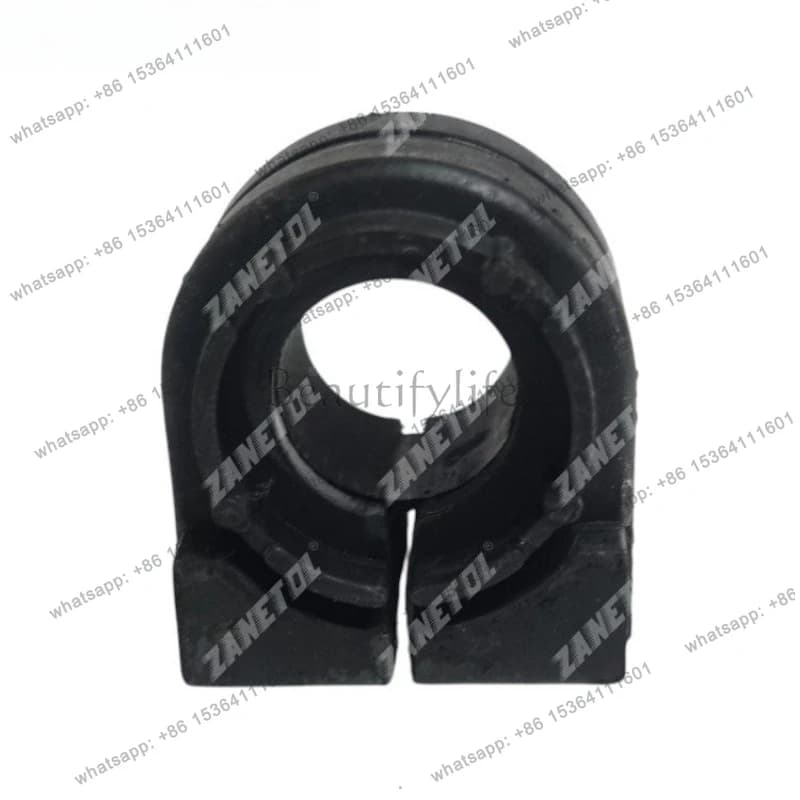 TOOL ZANETOL for Auto Parts 21-25 Parallel Bar Glue Rear 84228526