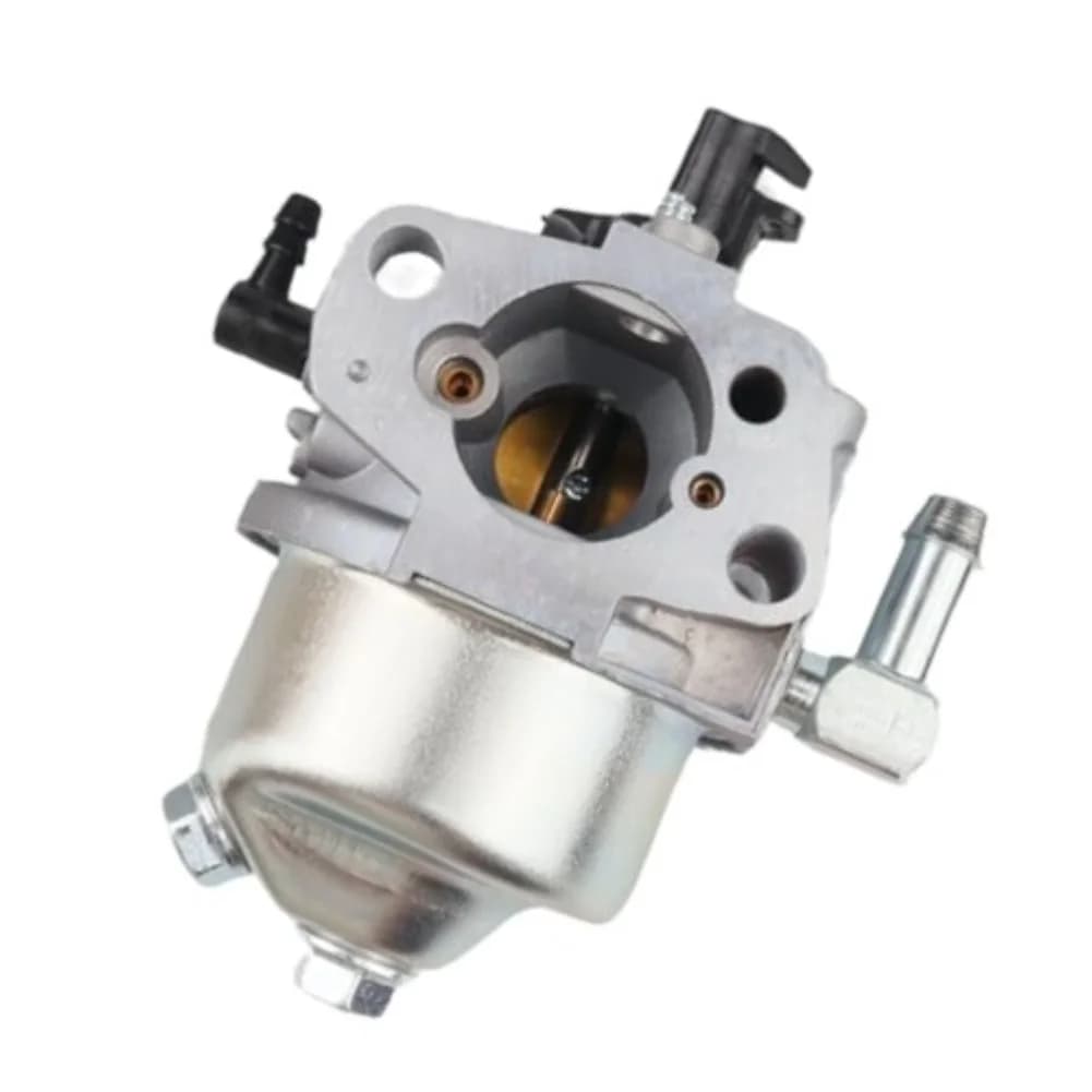 For 595785 Carburetor For Snowplows For 591154 For 592447 For Part Numbers For 595785, For 591154, And For 592447
