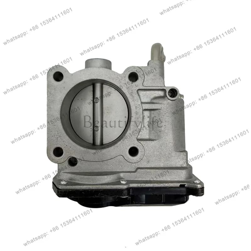 TOOL  for valve assembly 22030-37020 2203037020 auto parts