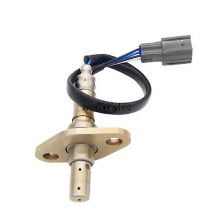 89467-3402 8946734021 Front Oxygen Sensor 4RunnerTACOMA