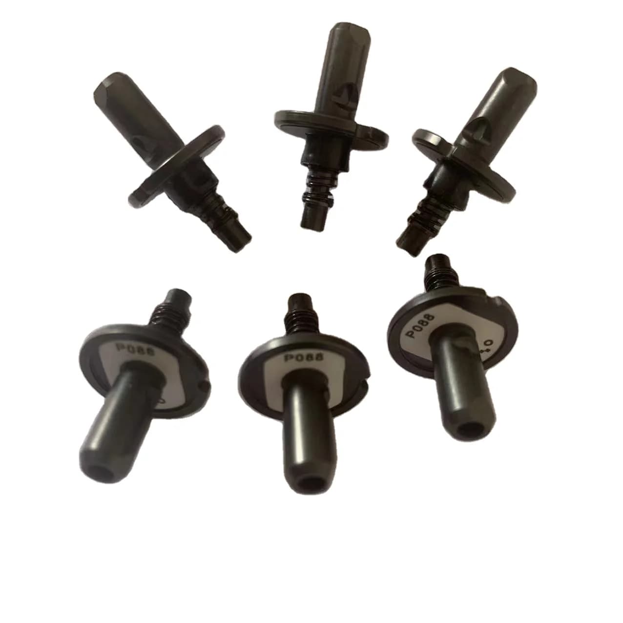 SMT Nozzle P062 LC6‑M772H‑000, Replacement Nozzle for M1‑M10 SMT Placement Machine, With Motor Pump & Bearing