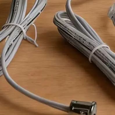 DC 12V-24V Cabinet Door Sensor Switch LED Light Control For Kitchen Wardrobe Automatic On Off Touch Sensor