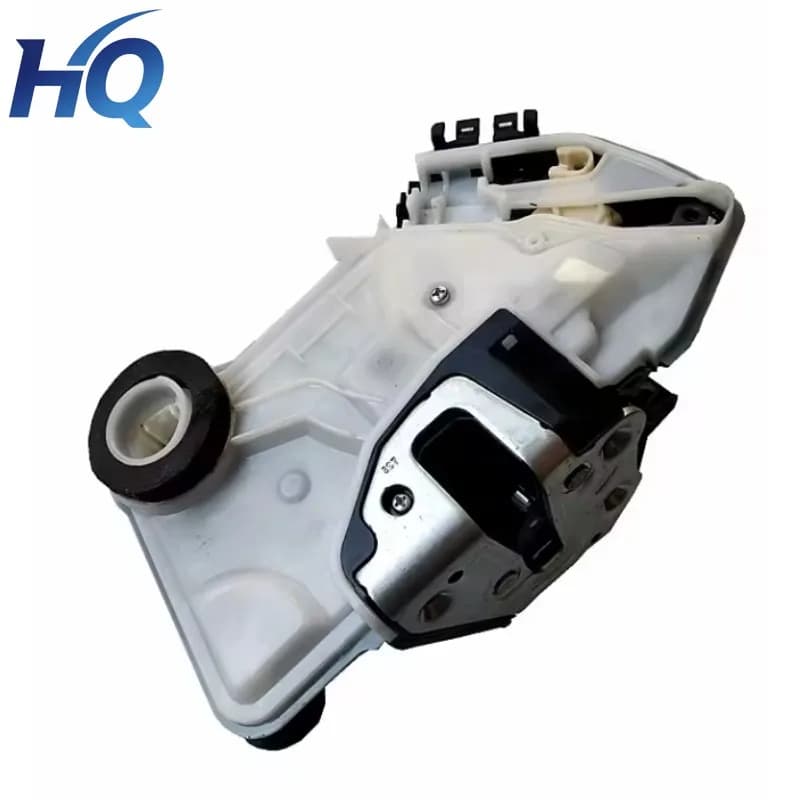 72150-TBA-A02 72150-TBA-A01 Car Power Central Door Lock Actuator Latch Module Motor For Honda Civic 2016-2020