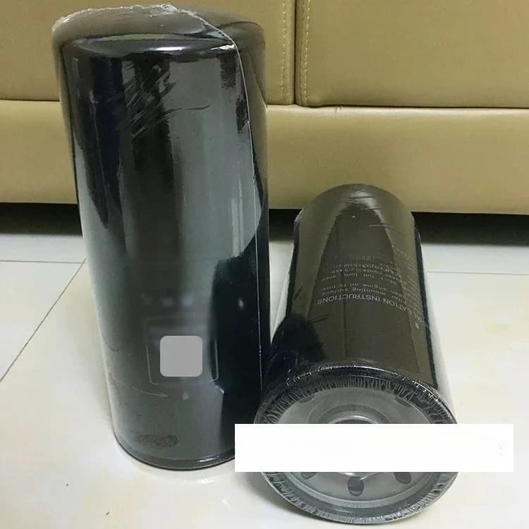 37540-11100 37540-21100 32540-01601 38C40-01102 GM38852 filter accessories