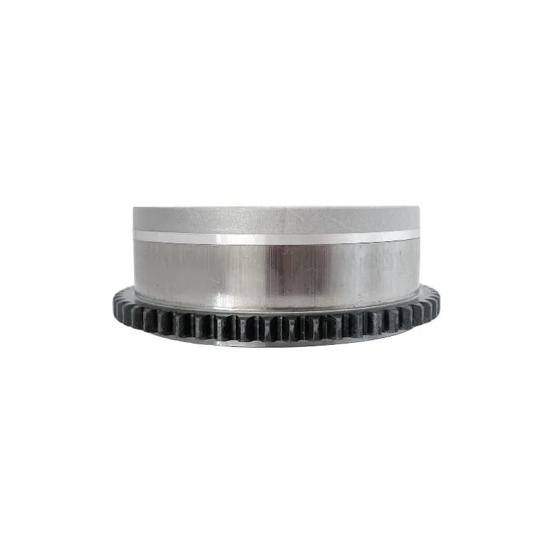 Variable wheel, intake, good material, high quality