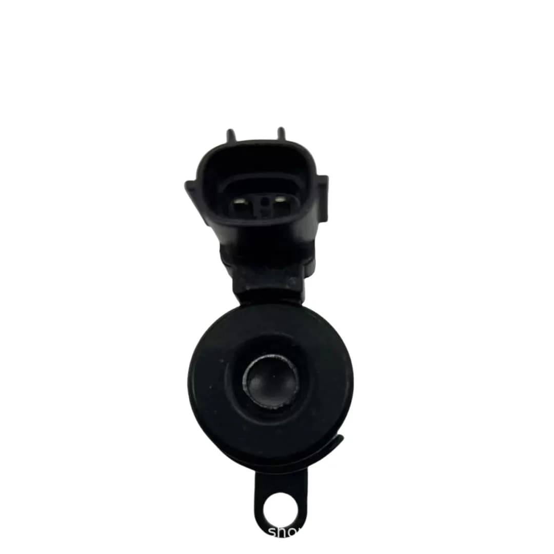 Accessories FactoryAutomotive parts oil control valve 2435523770 24355-23770