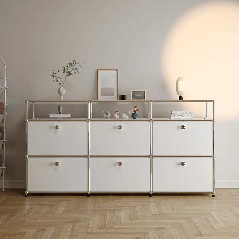 Universal Ergonomic Living Room Cabinet Designer Reception Universal Show Living Room Cabinet Designer Gabinete Unique Furniture