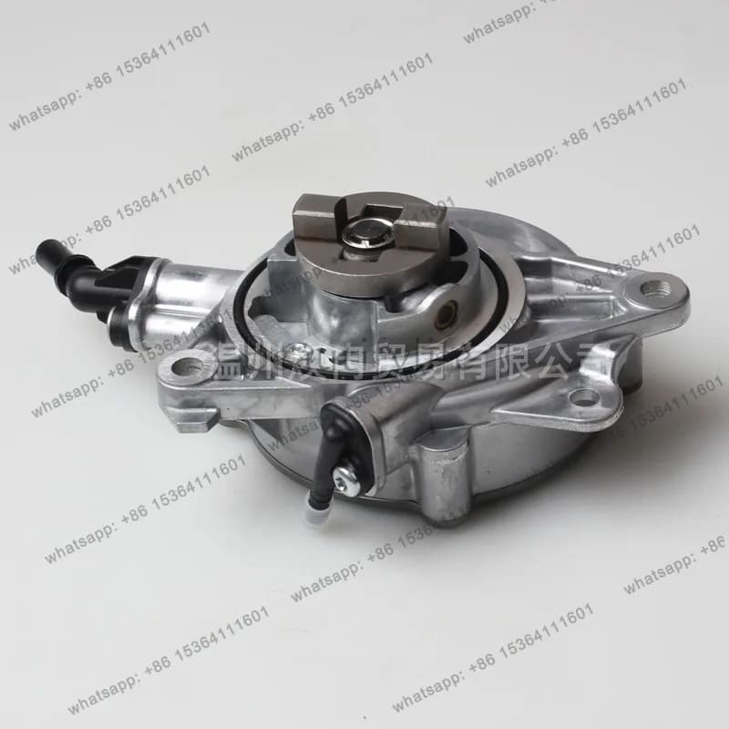 456583 9812155680 11667586424 (2 check valves) for automotive parts