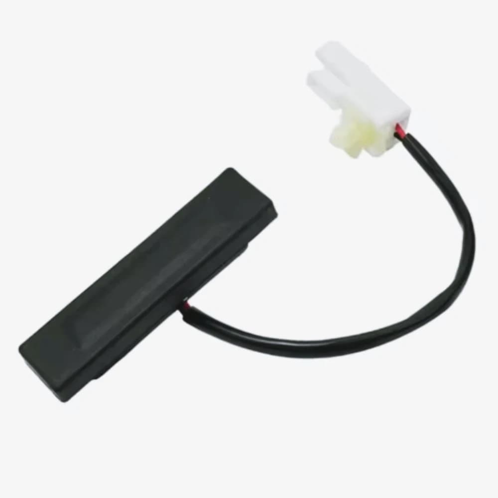 ZF-S 81720-C7000 81720C7000 interruptor  puerta trasera  maletero para Hyundai I20 2015 pieza  automóvil nuevo