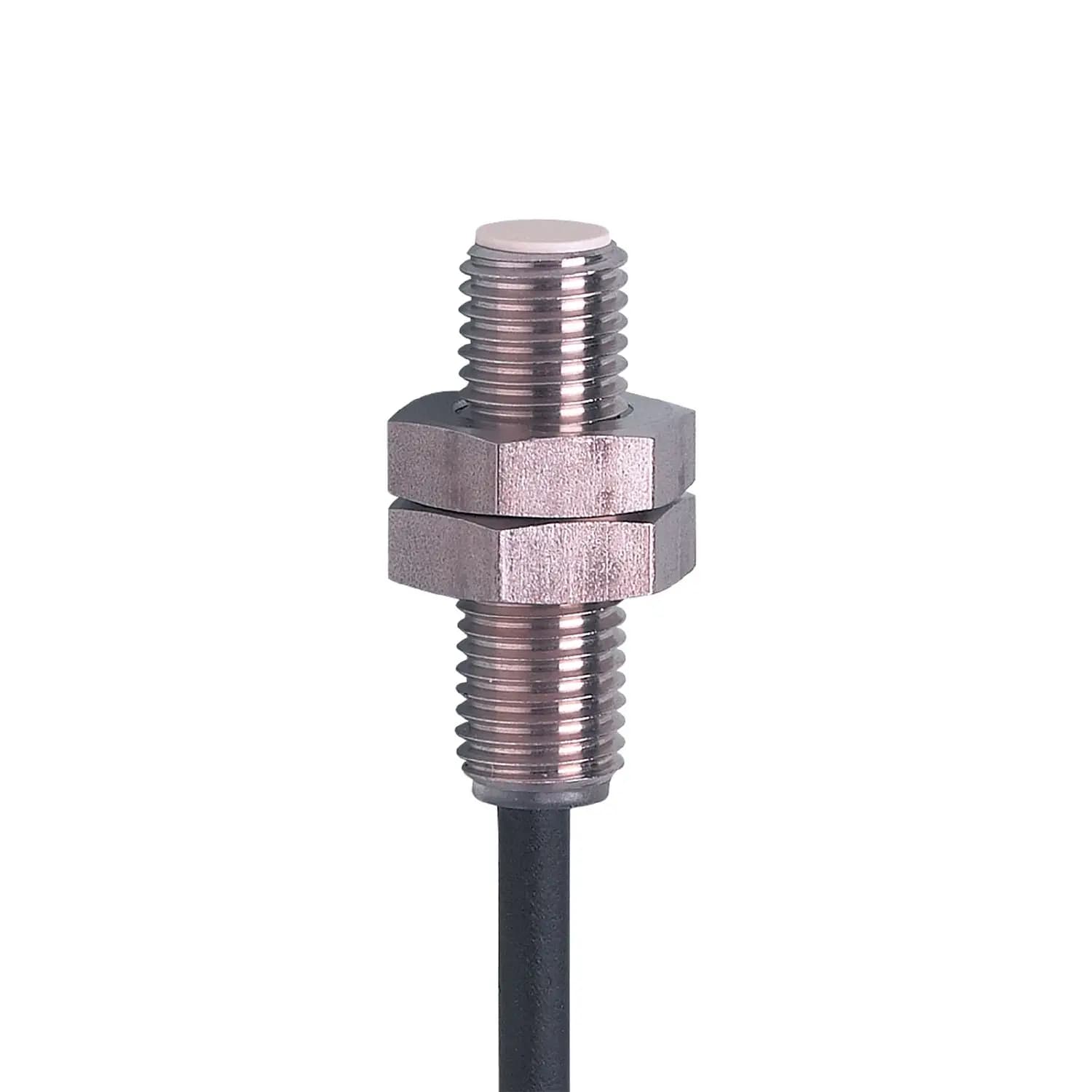 Magnetics Sensor Mfs201MFB3060-BPKG/M/ZH Proximity Switch
