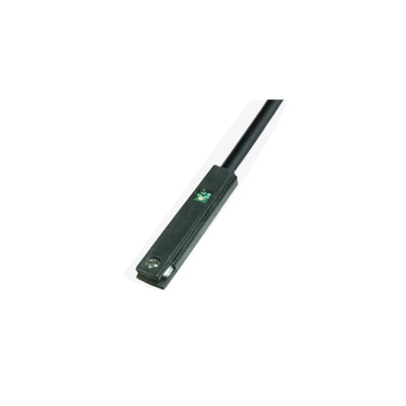 Reed Switch Sensor for Cylinder Reed Switch Magnetics Switch Sensor