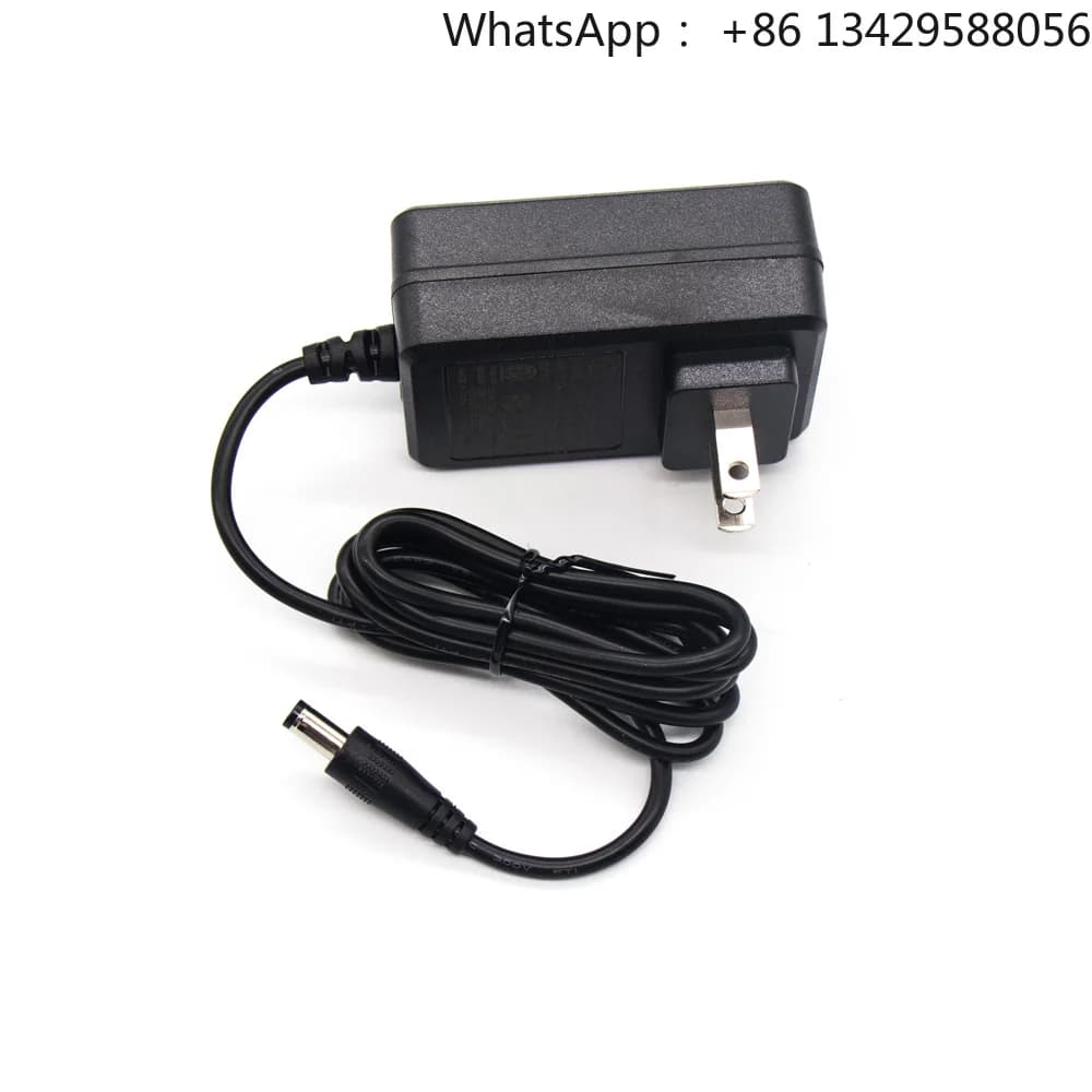 Banana Pi Bpi-r2/w2/r3/r2 Pro 12v2a Dc Power Supply/adapter With Eu,us Plug