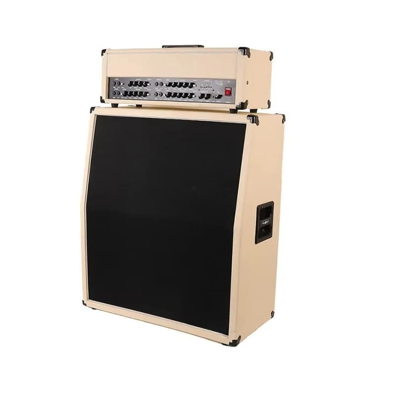 Premium Audio Amplifier Speaker High Quality Band Multifunction