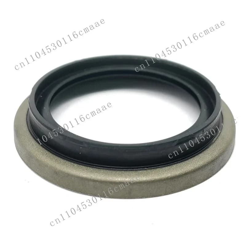 High Quality Aftermarket Dust Seals for Forklifts - 0009622429 Replacement