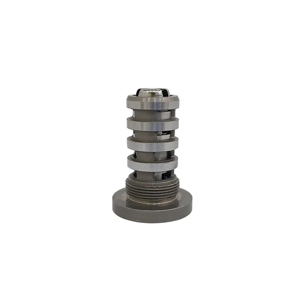 Tool PartsTool PartsSuitable For Automotive Parts, Mid Mounted Valve, Oil Control Valve, Camshaft Solenoid Valve, VVT Valve 06H1