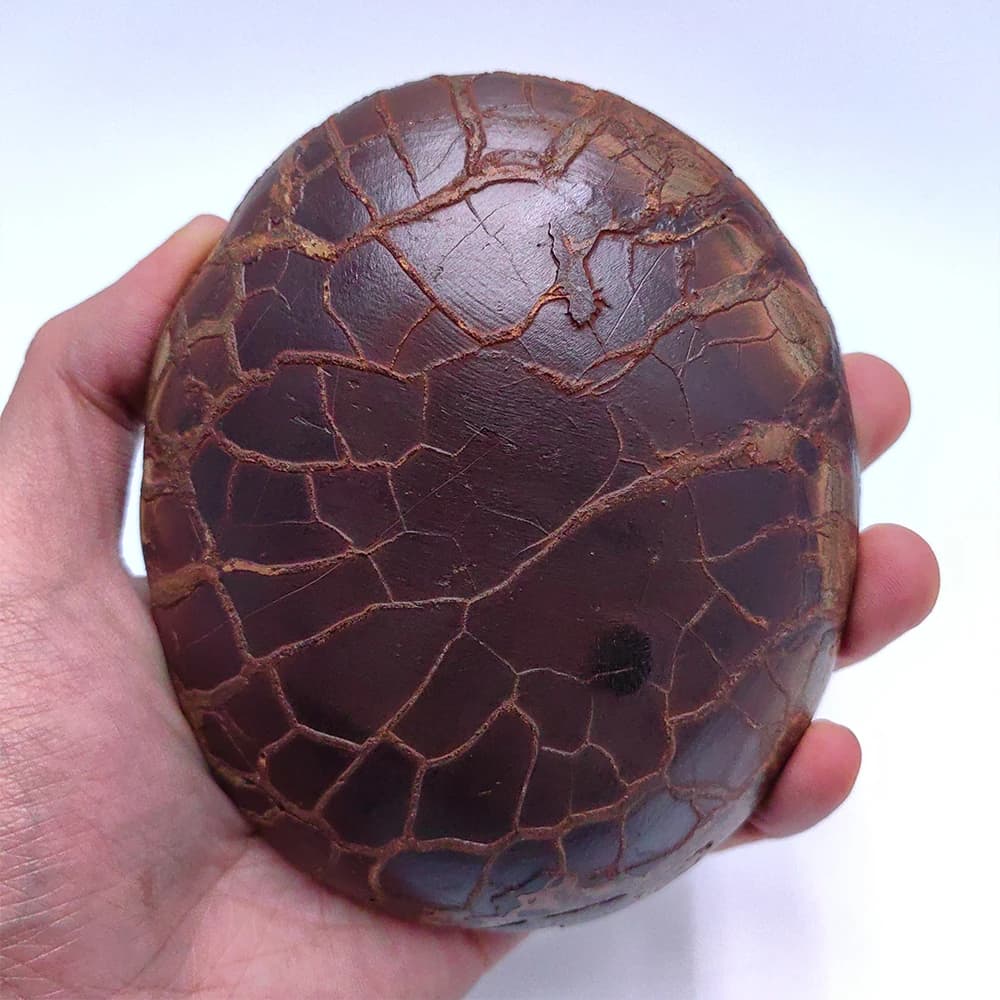 Office Decoration Reiki Asian Natural Stones Rough Stone Home Decorations Rock Meditation Piedras Decorativas Cadeau Homme