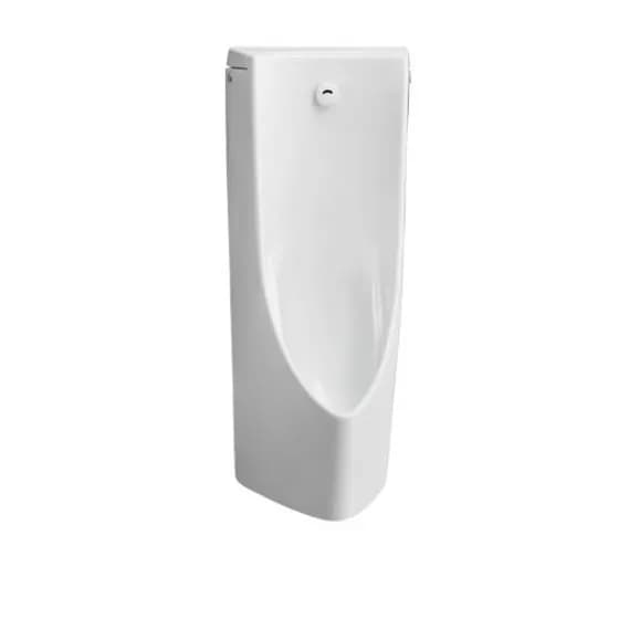 USWN900BE integrated automatic sensor flushing wall hanging Zhijie ceramic 900BS