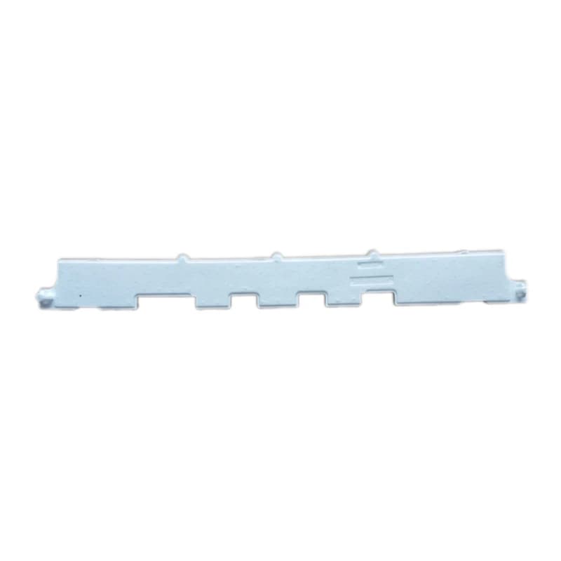 ES260 2018 rear bar foam 52615-33210