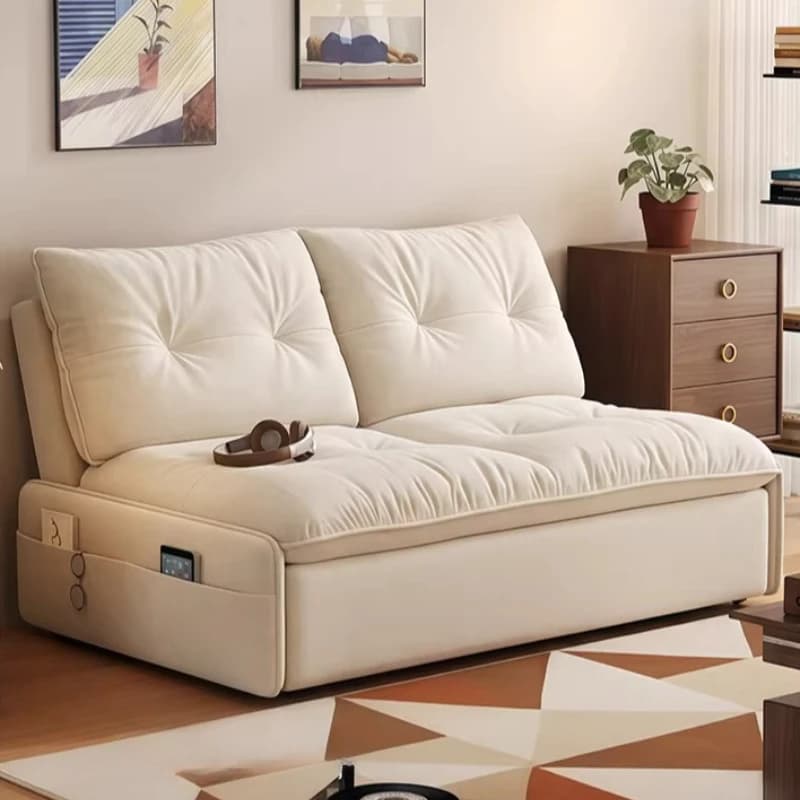 Luxury Single Living Room Sofas Tiny House Lounge Nordic Modern Living Room Sofas Minimalist Designer Muebles Home Furniture