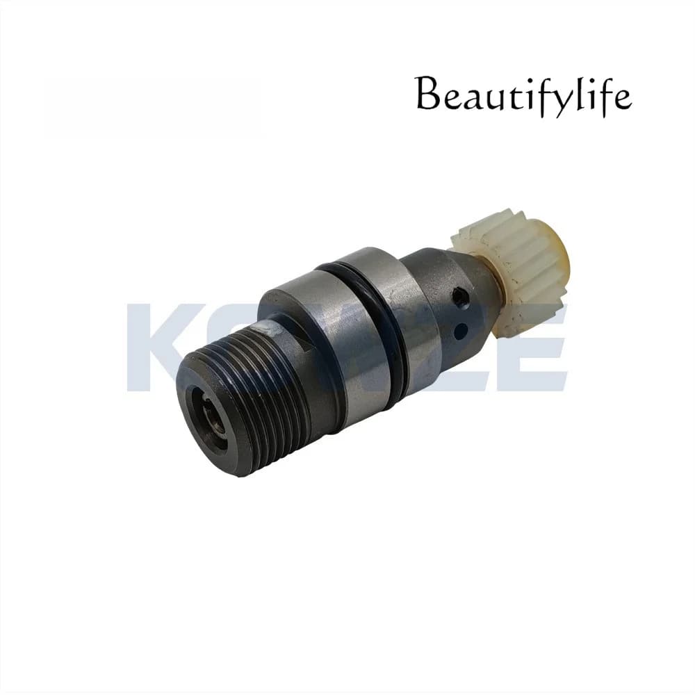 LS meter teeth, for pickup L200 MD700668