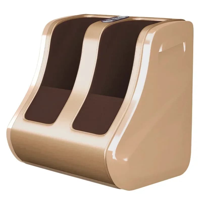 Foot massager, good material