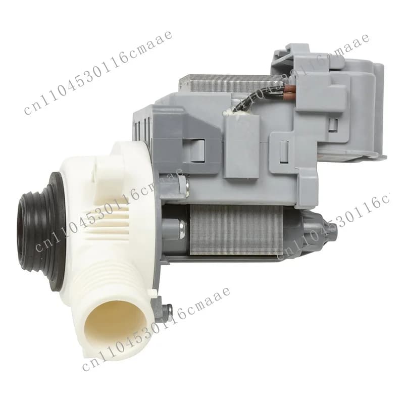 W10276397 Suitable for wholesale of washing machine drain pump accessories