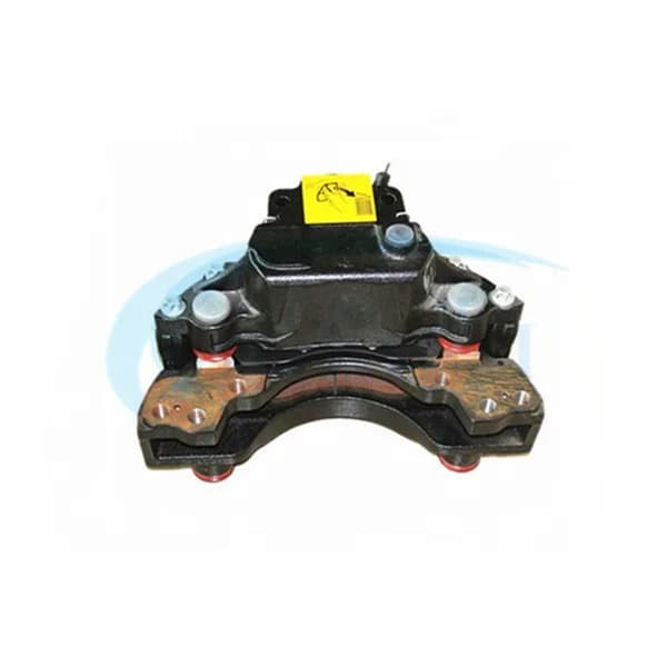 for Bus Brake System Auto Brake Calipers Original 3501-00162