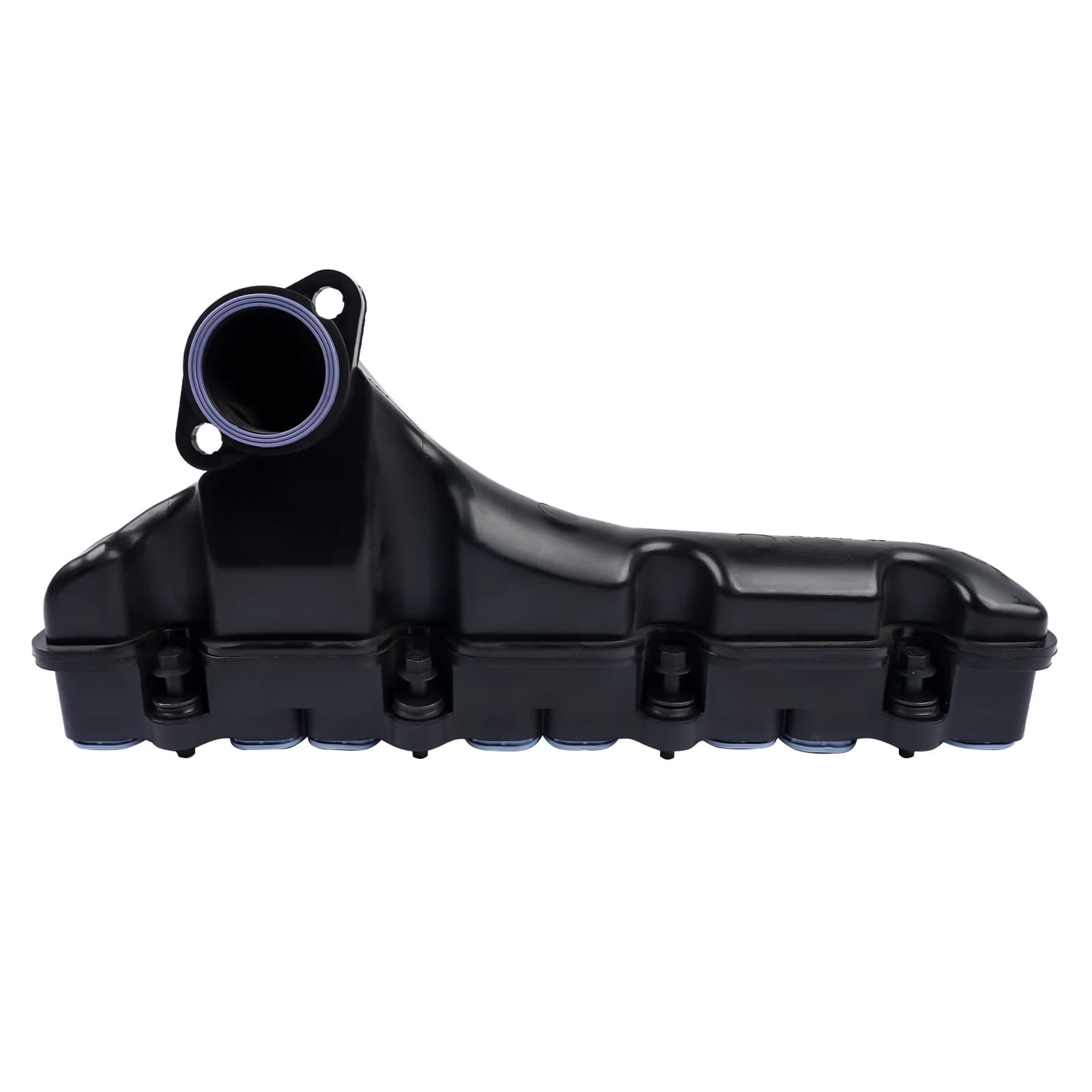 Inlet Intake Manifold With ga skets for fo rd Transit MK7 2006-14 2.4 die sel