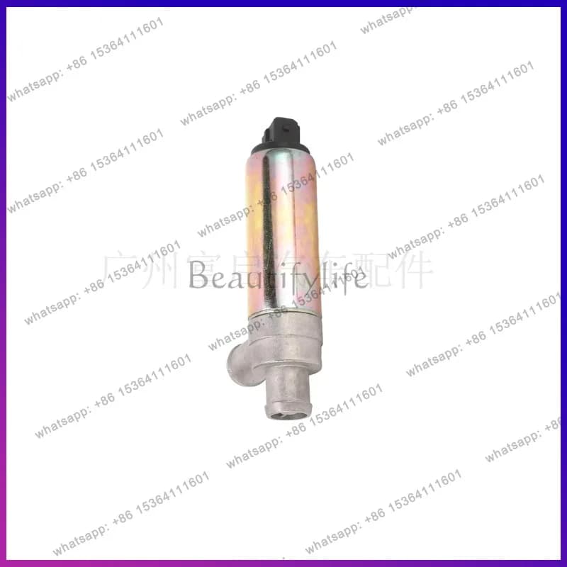 TOOL .025906457A Engine idle speed control valve, idle motor auto parts